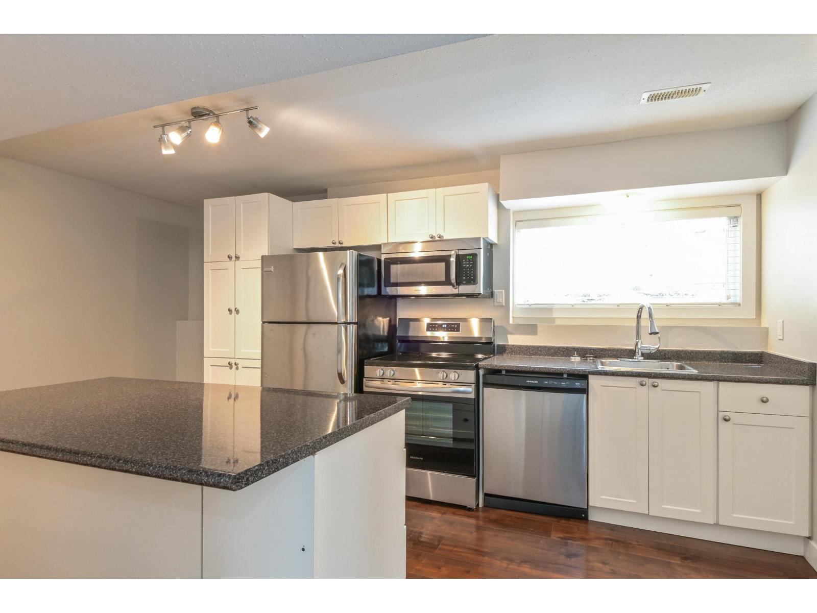 7930 Osprey Street, Mission, British Columbia  V2V 4P7 - Photo 26 - R3055208