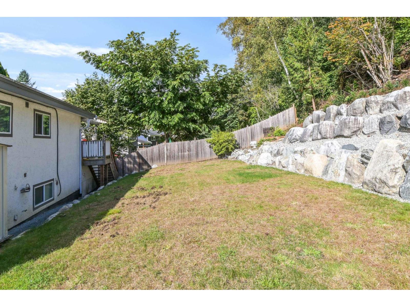 7930 Osprey Street, Mission, British Columbia  V2V 4P7 - Photo 21 - R3055208