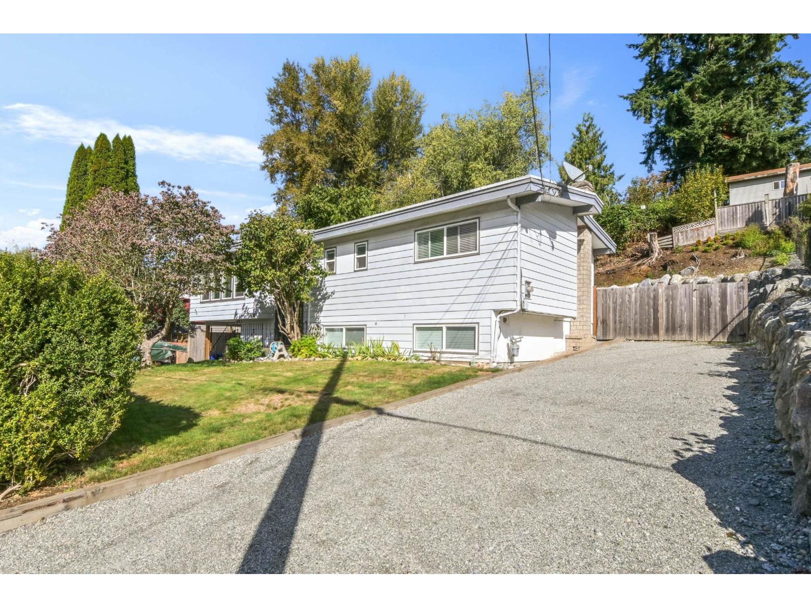 7930 Osprey Street, Mission, British Columbia  V2V 4P7 - Photo 3 - R3055208