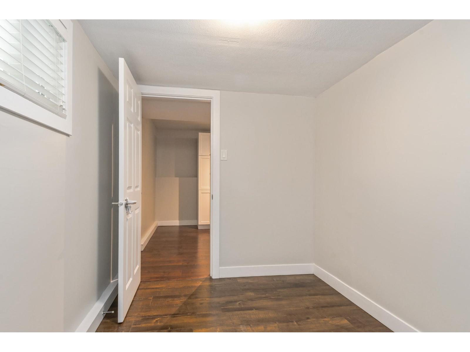 7930 Osprey Street, Mission, British Columbia  V2V 4P7 - Photo 31 - R3055208