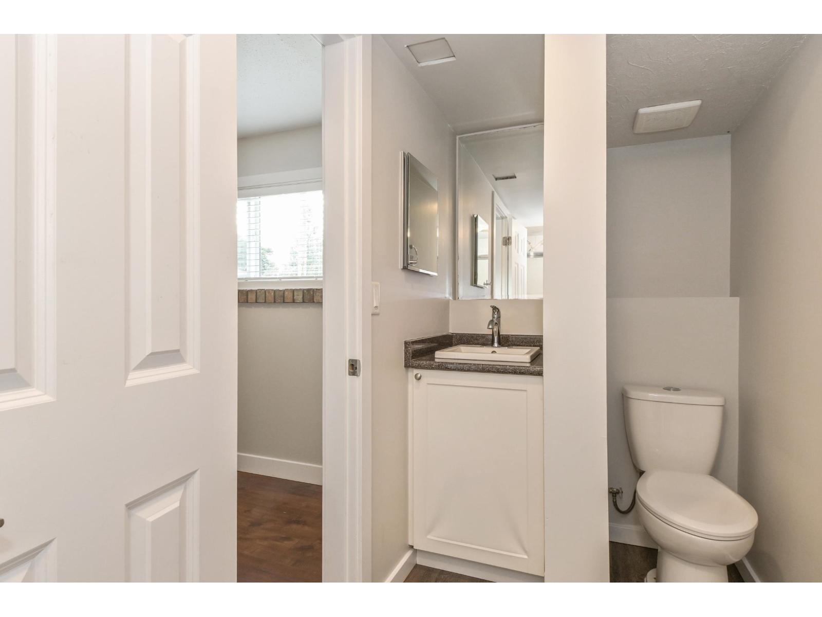 7930 Osprey Street, Mission, British Columbia  V2V 4P7 - Photo 32 - R3055208
