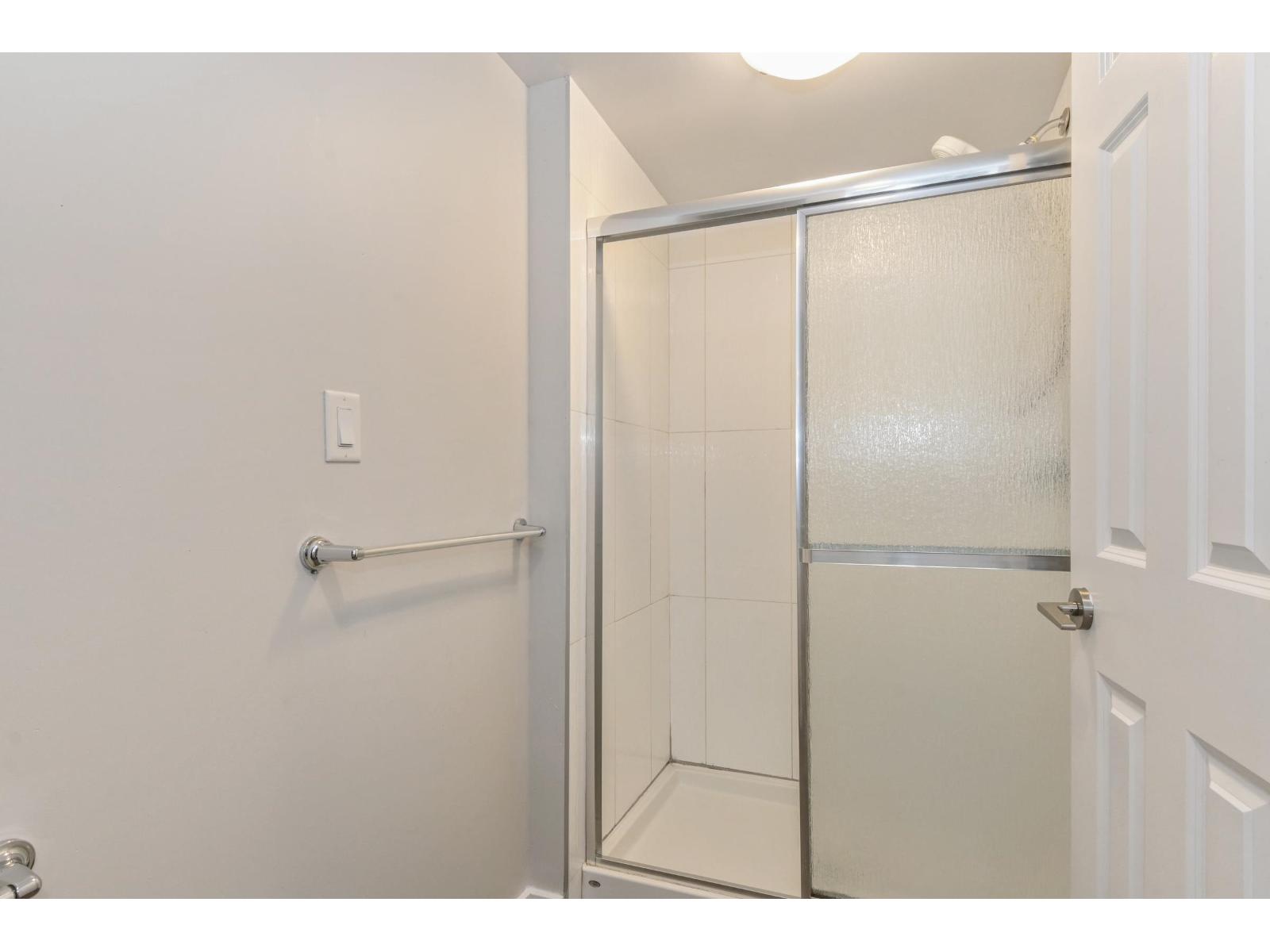 7930 Osprey Street, Mission, British Columbia  V2V 4P7 - Photo 33 - R3055208