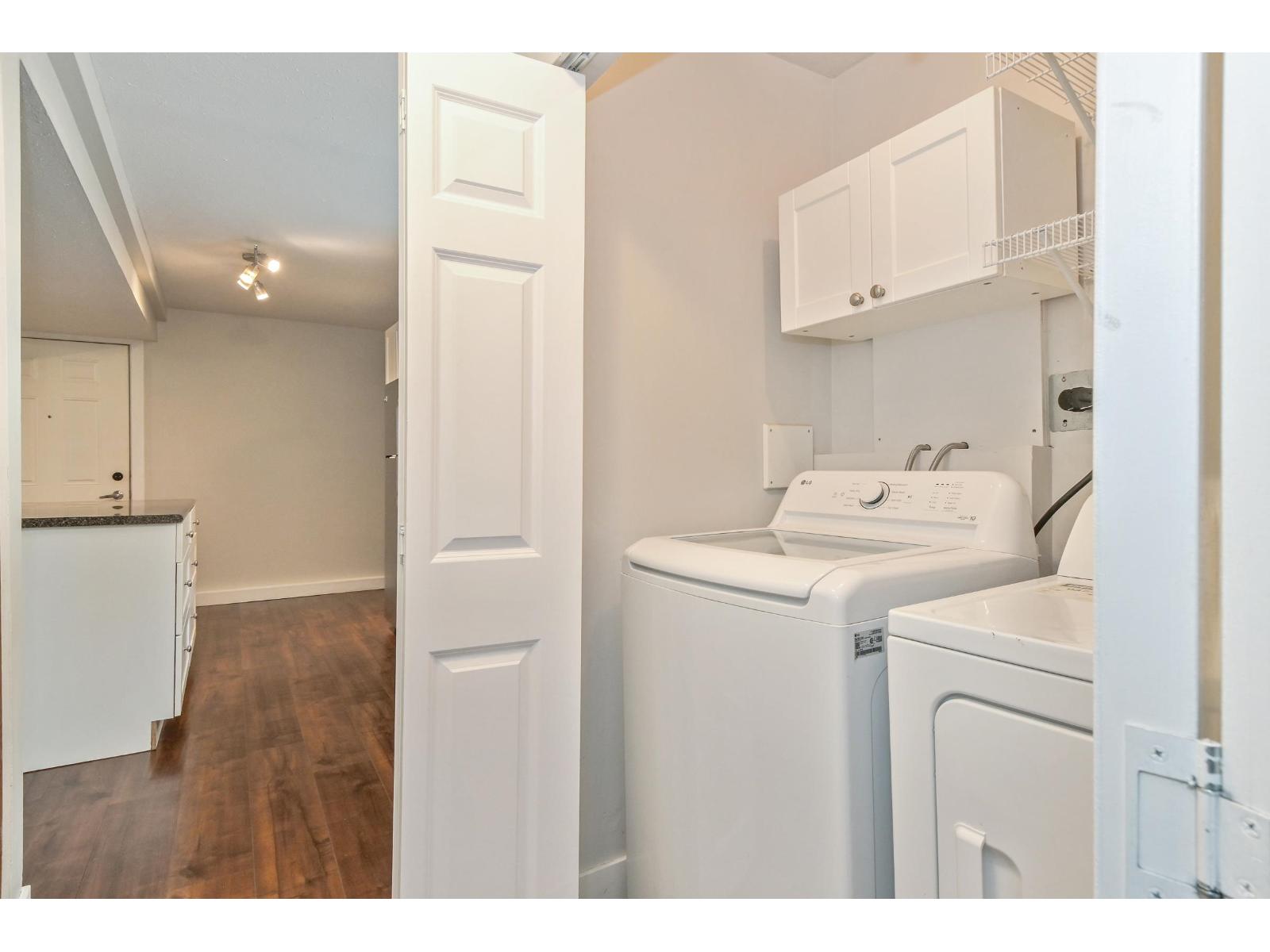 7930 Osprey Street, Mission, British Columbia  V2V 4P7 - Photo 34 - R3055208