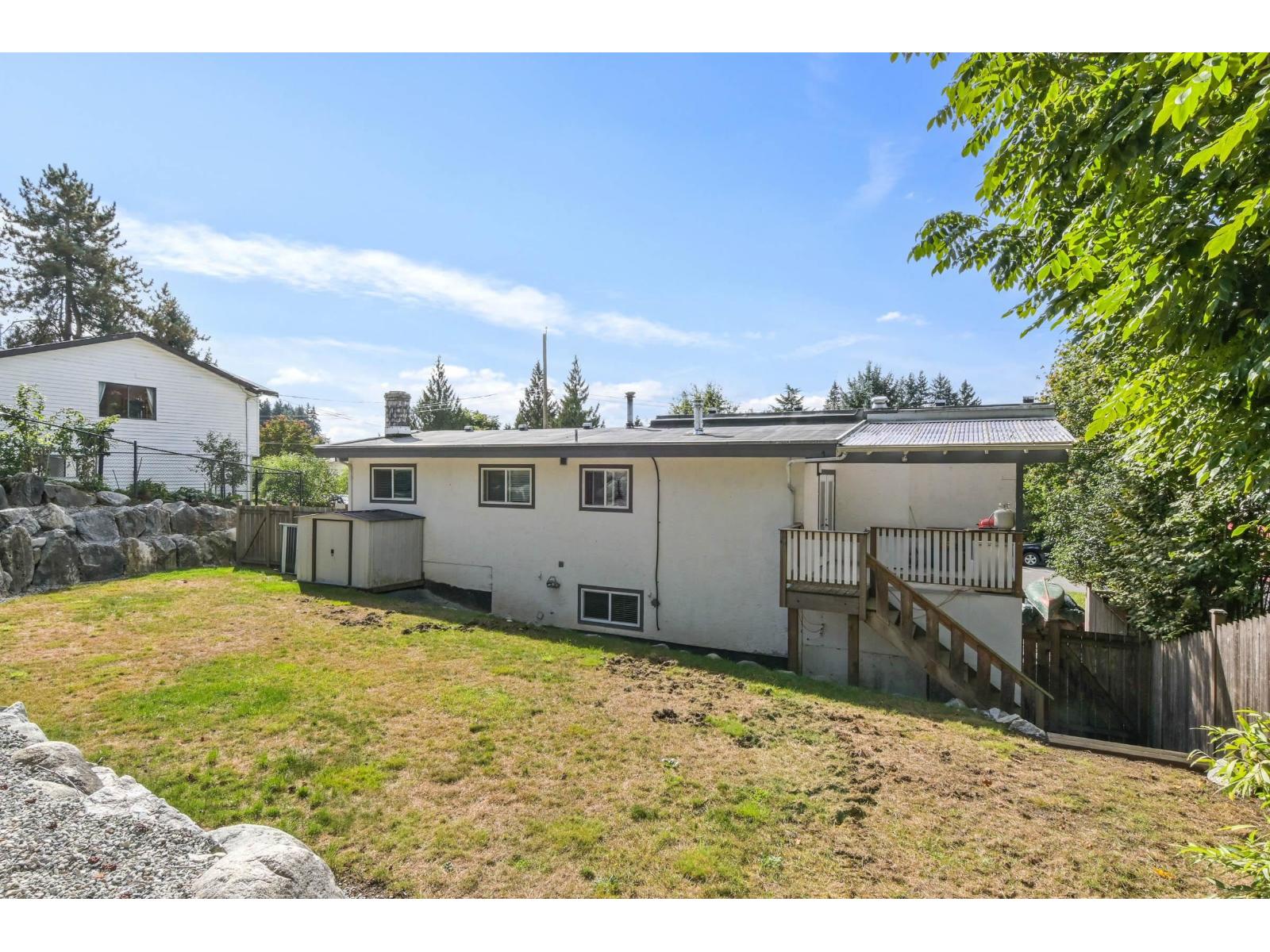 7930 Osprey Street, Mission, British Columbia  V2V 4P7 - Photo 20 - R3055208