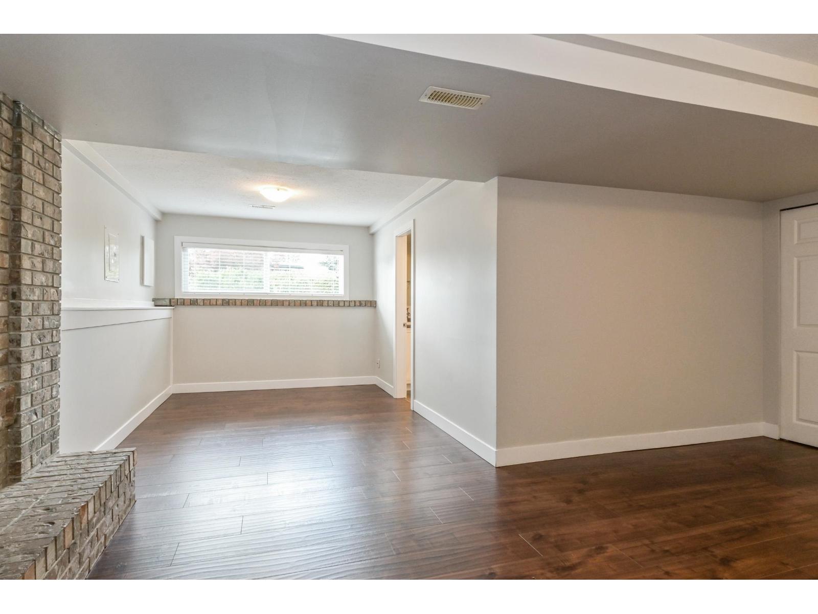 7930 Osprey Street, Mission, British Columbia  V2V 4P7 - Photo 23 - R3055208
