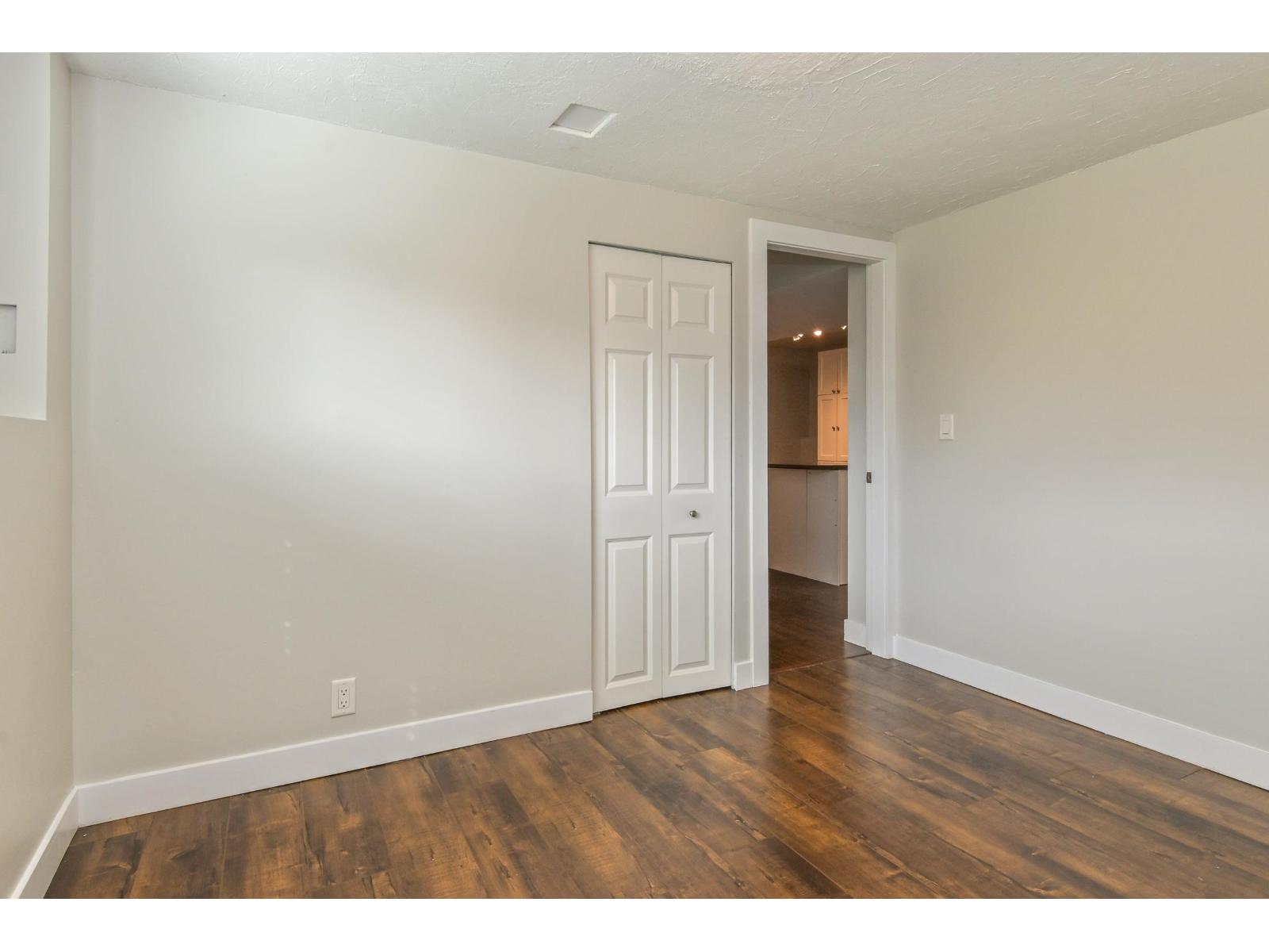 7930 Osprey Street, Mission, British Columbia  V2V 4P7 - Photo 29 - R3055208