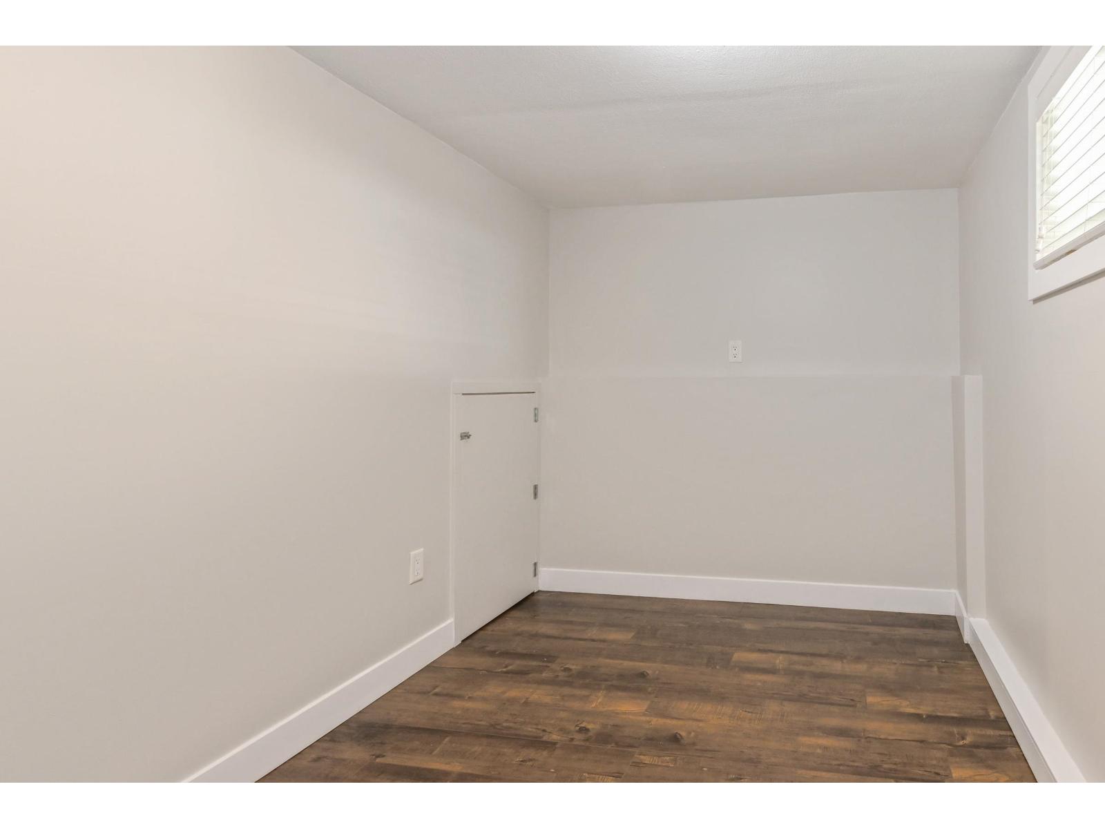 7930 Osprey Street, Mission, British Columbia  V2V 4P7 - Photo 30 - R3055208