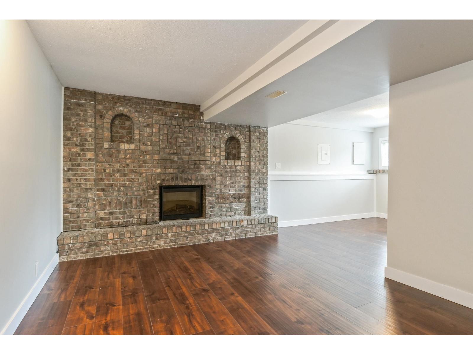 7930 Osprey Street, Mission, British Columbia  V2V 4P7 - Photo 22 - R3055208