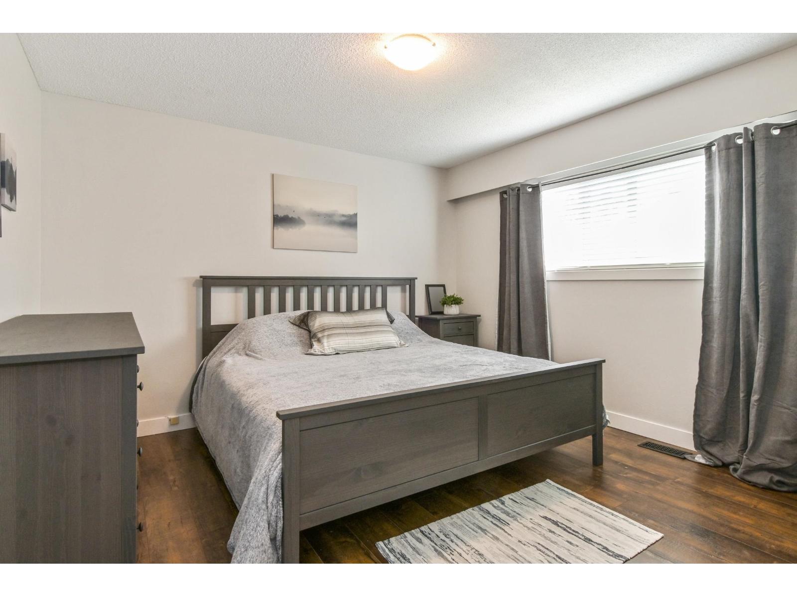 7930 Osprey Street, Mission, British Columbia  V2V 4P7 - Photo 12 - R3055208