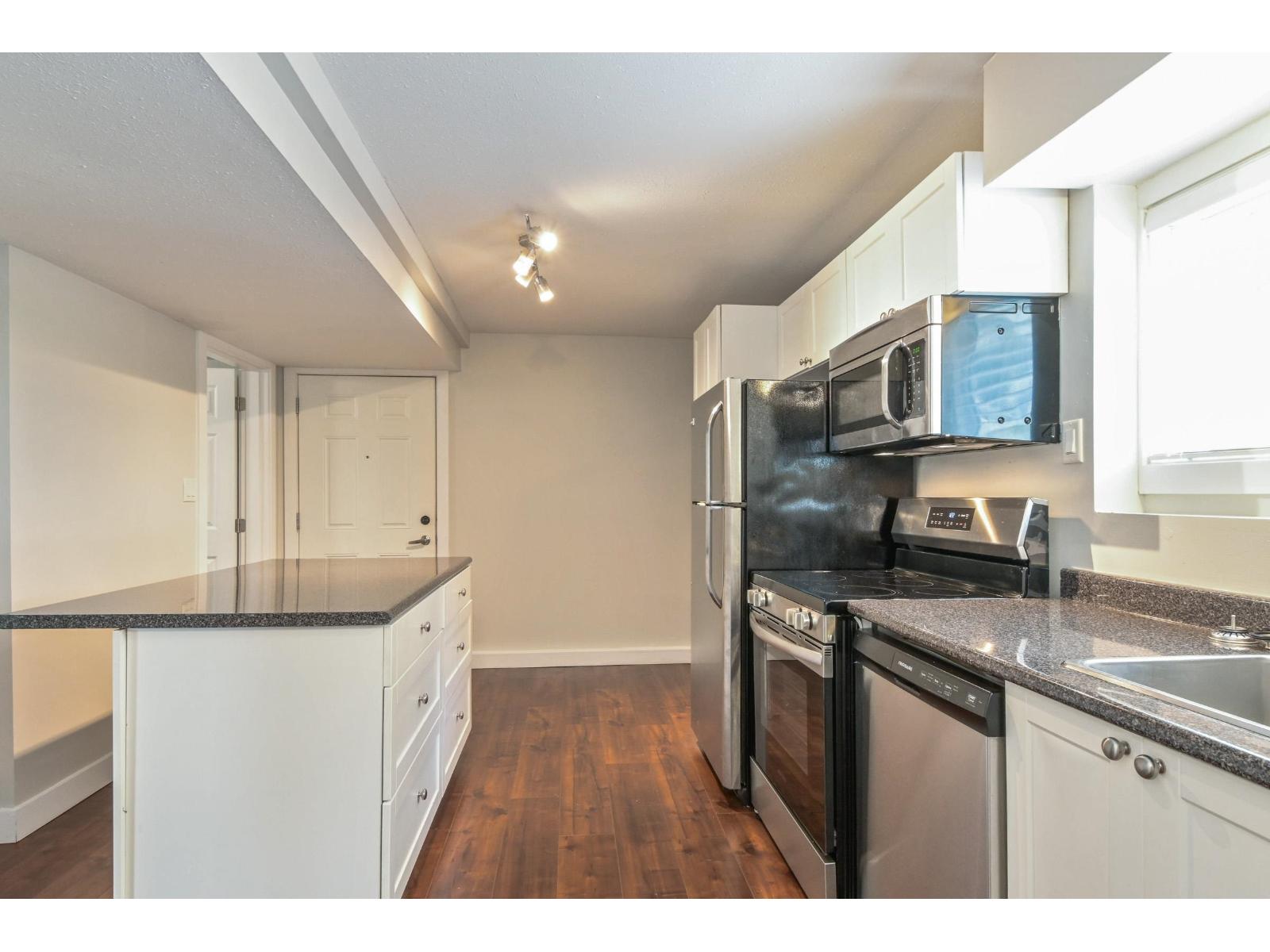 7930 Osprey Street, Mission, British Columbia  V2V 4P7 - Photo 27 - R3055208