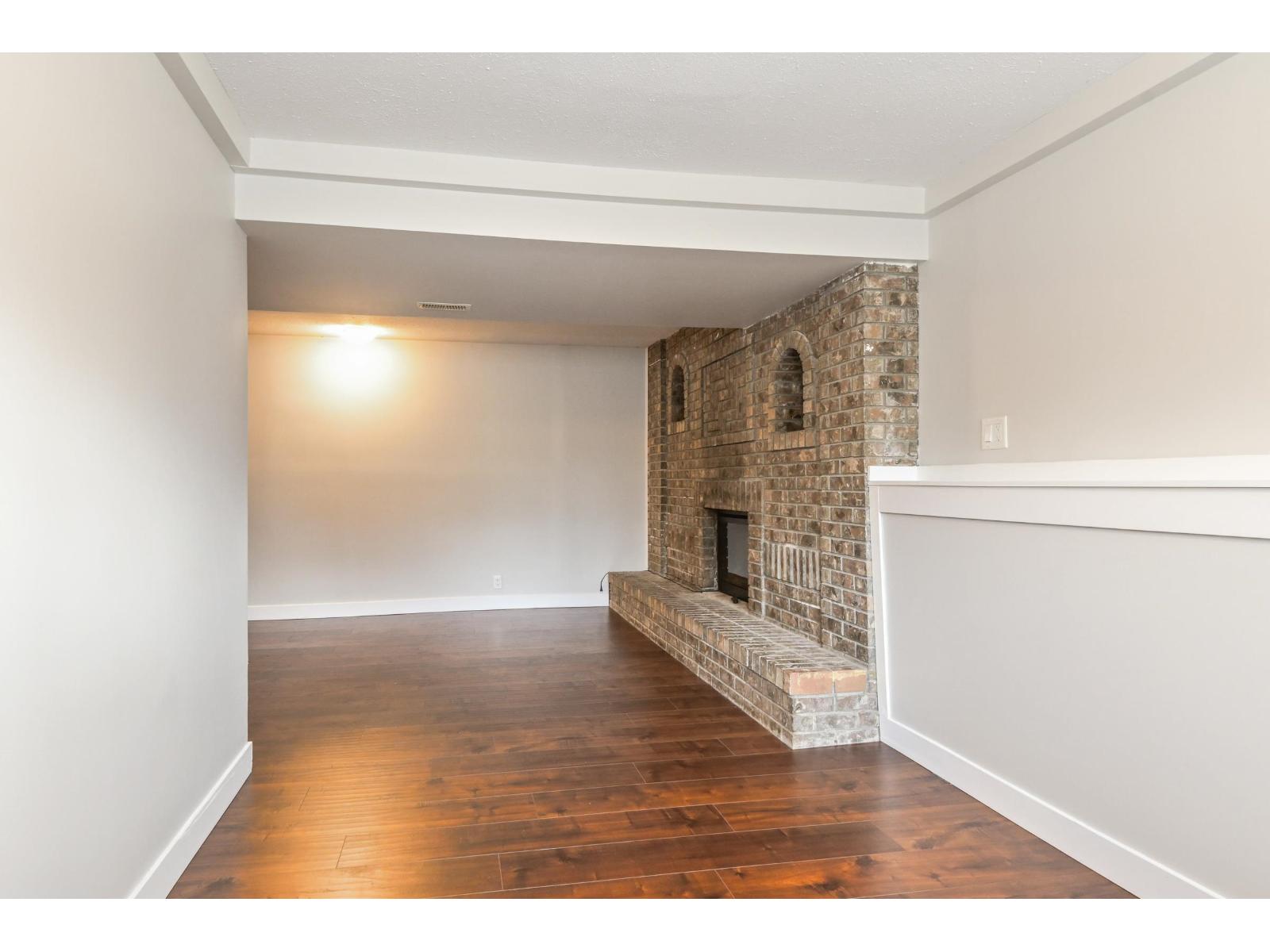 7930 Osprey Street, Mission, British Columbia  V2V 4P7 - Photo 24 - R3055208