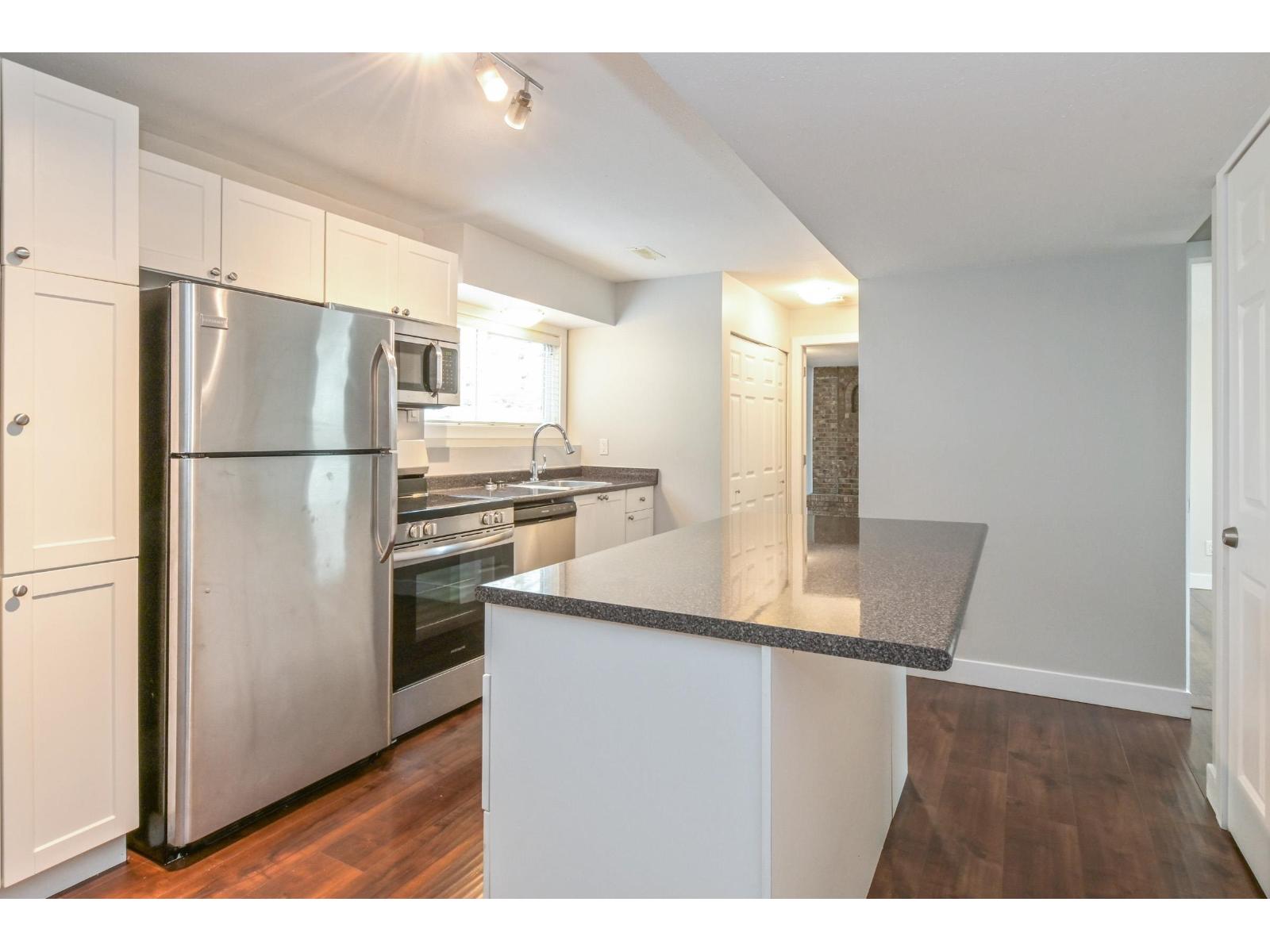 7930 Osprey Street, Mission, British Columbia  V2V 4P7 - Photo 25 - R3055208