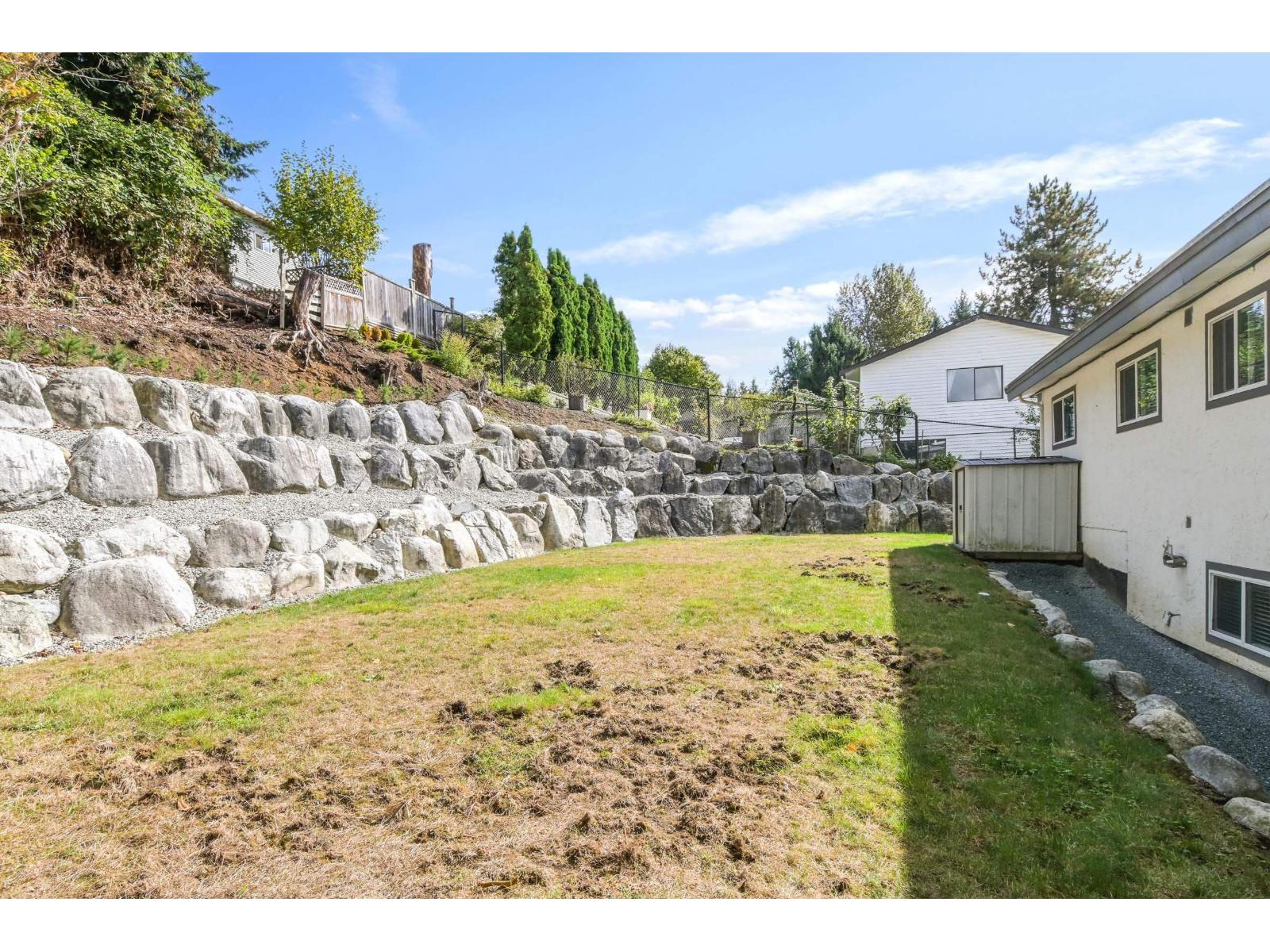 7930 Osprey Street, Mission, British Columbia  V2V 4P7 - Photo 19 - R3055208