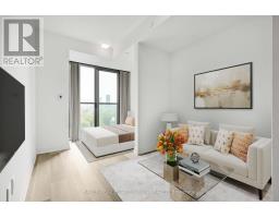 928 - 28 EASTERN AVENUE