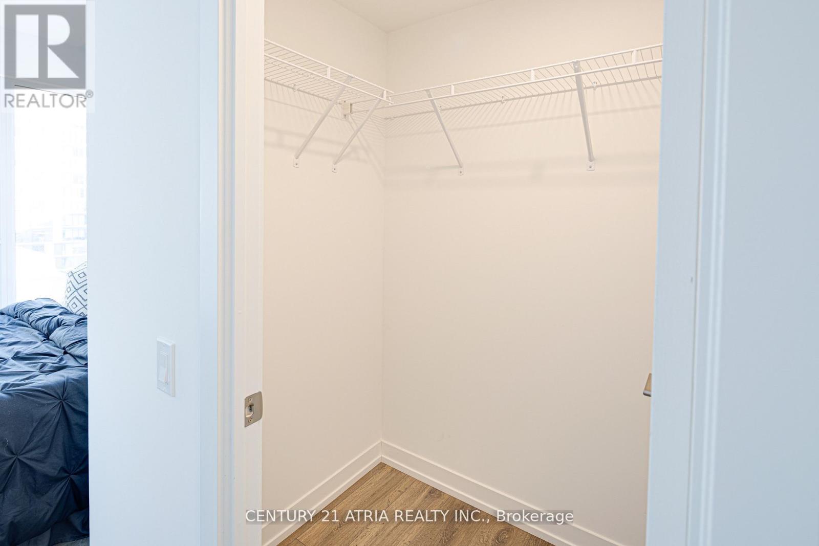 1915 - 82 Dalhousie Street, Toronto (Church-Yonge Corridor), Ontario  M5B 0C5 - Photo 14 - C12444033