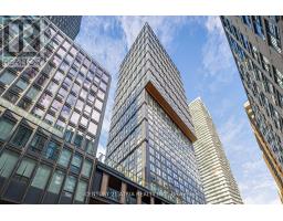 1915 - 82 Dalhousie Street, Toronto (Church-Yonge Corridor), Ca