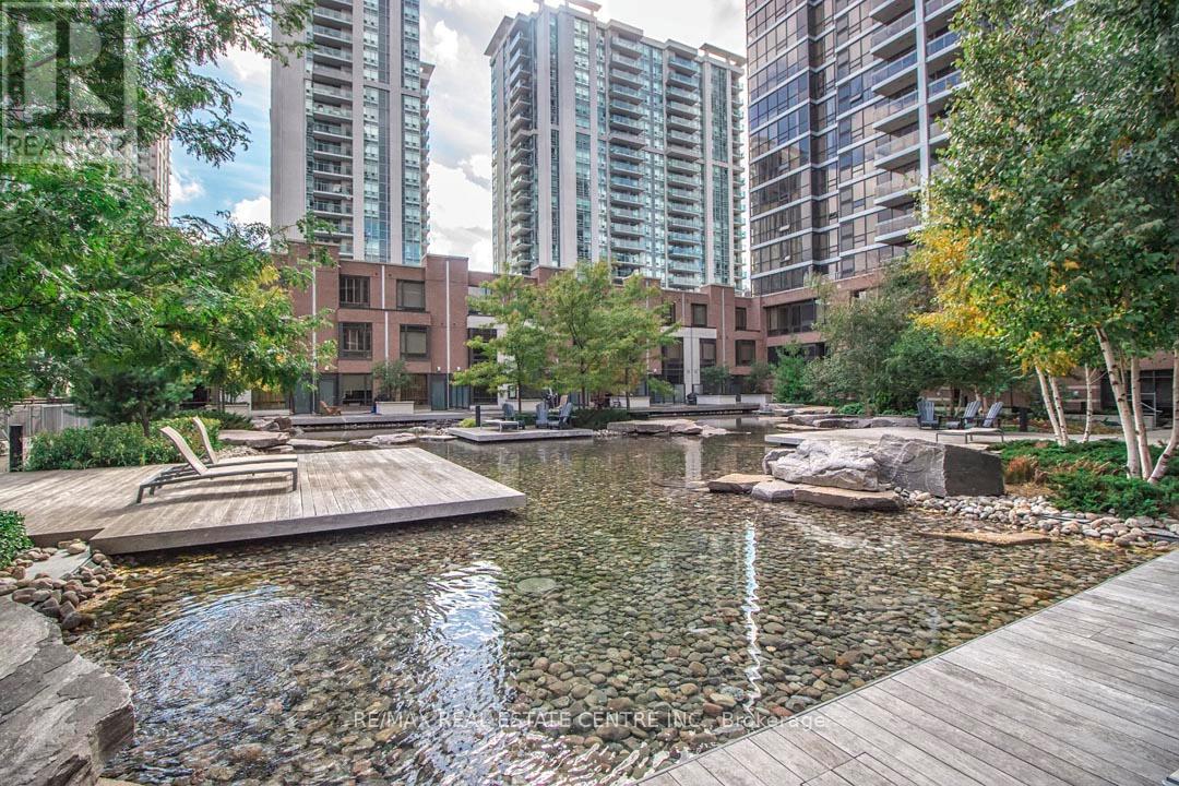 1901 - 23 Sheppard Avenue E, Toronto, Ontario  M2N 2Z8 - Photo 15 - C12444042