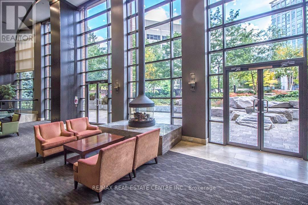 1901 - 23 Sheppard Avenue E, Toronto, Ontario  M2N 2Z8 - Photo 16 - C12444042