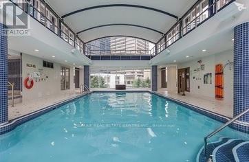 1901 - 23 Sheppard Avenue E, Toronto, Ontario  M2N 2Z8 - Photo 18 - C12444042
