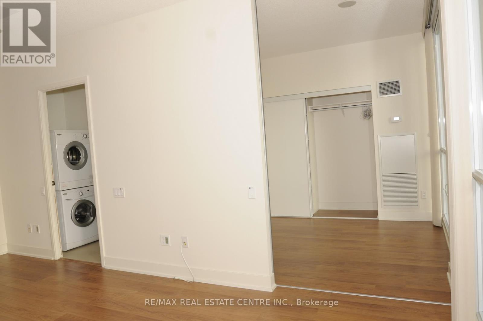 1901 - 23 Sheppard Avenue E, Toronto, Ontario  M2N 2Z8 - Photo 6 - C12444042
