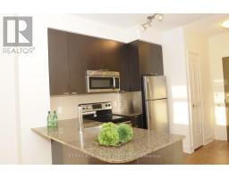 1901 - 23 Sheppard Avenue E, Toronto (Willowdale East), Ca