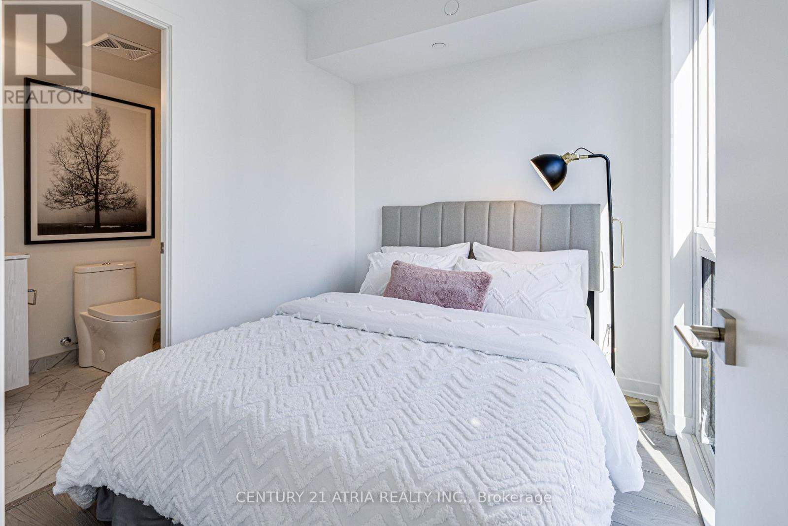 2803 - 82 Dalhousie Street, Toronto (Church-Yonge Corridor), Ontario  M5B 0C5 - Photo 15 - C12444050