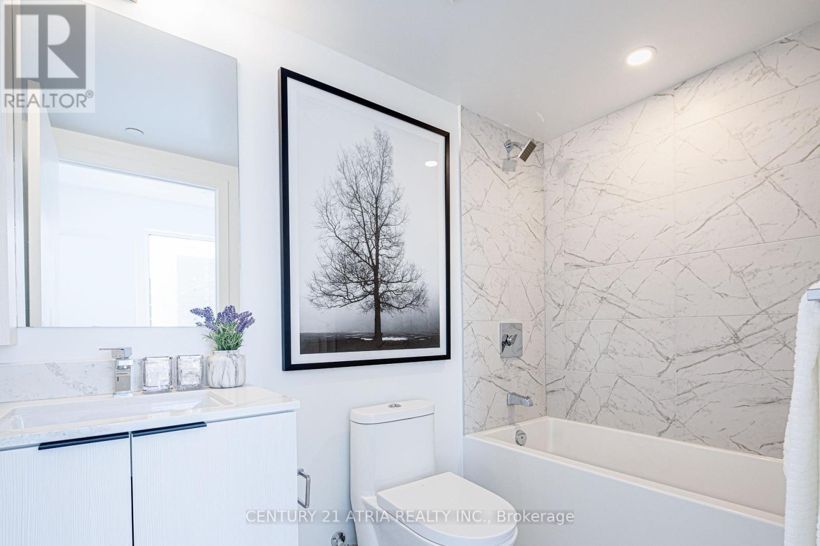 2803 - 82 Dalhousie Street, Toronto (Church-Yonge Corridor), Ontario  M5B 0C5 - Photo 17 - C12444050
