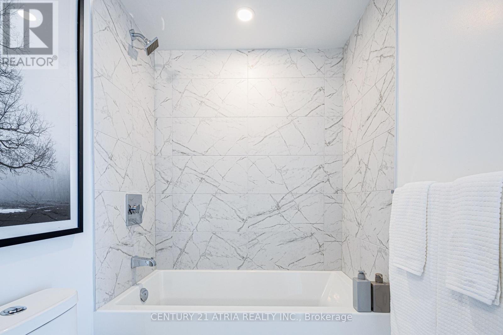 2803 - 82 Dalhousie Street, Toronto (Church-Yonge Corridor), Ontario  M5B 0C5 - Photo 18 - C12444050