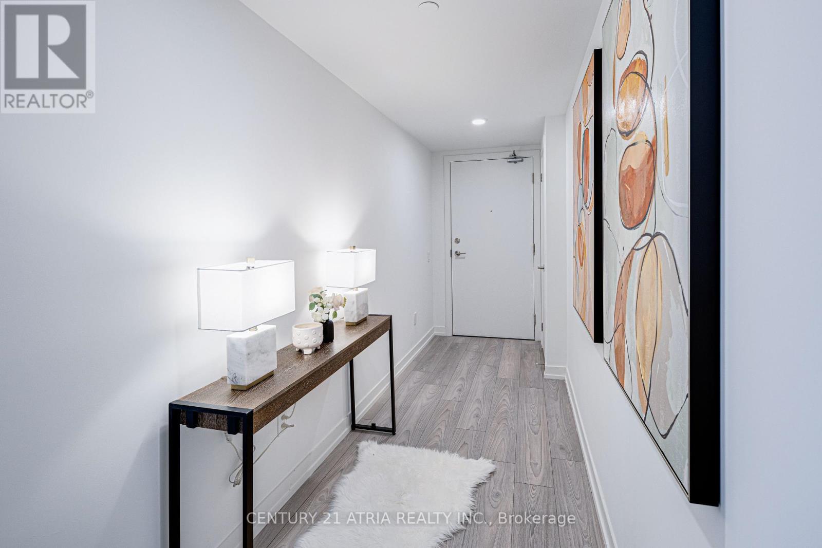2803 - 82 Dalhousie Street, Toronto (Church-Yonge Corridor), Ontario  M5B 0C5 - Photo 2 - C12444050