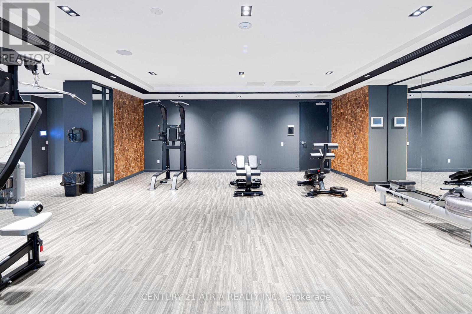 2803 - 82 Dalhousie Street, Toronto (Church-Yonge Corridor), Ontario  M5B 0C5 - Photo 28 - C12444050