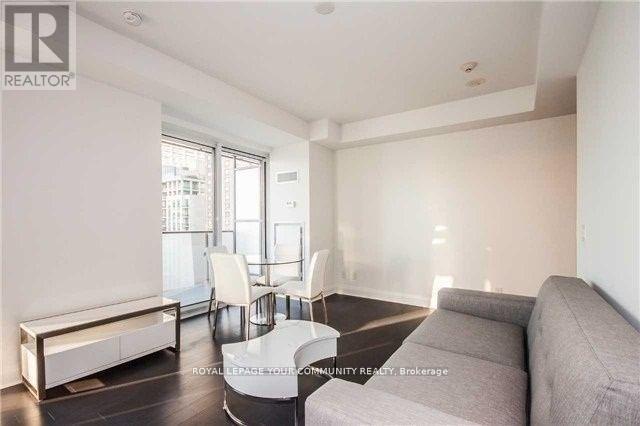 3708 - 1080 Bay Street, Toronto, Ontario  M5S 0A6 - Photo 6 - C12444066