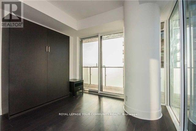 3708 - 1080 Bay Street, Toronto, Ontario  M5S 0A6 - Photo 8 - C12444066