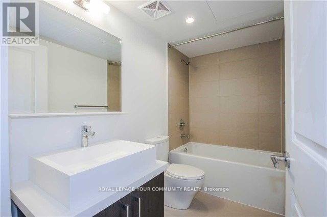 3708 - 1080 Bay Street, Toronto, Ontario  M5S 0A6 - Photo 9 - C12444066