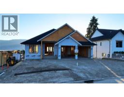 1905 35 Street NE NE Salmon Arm
