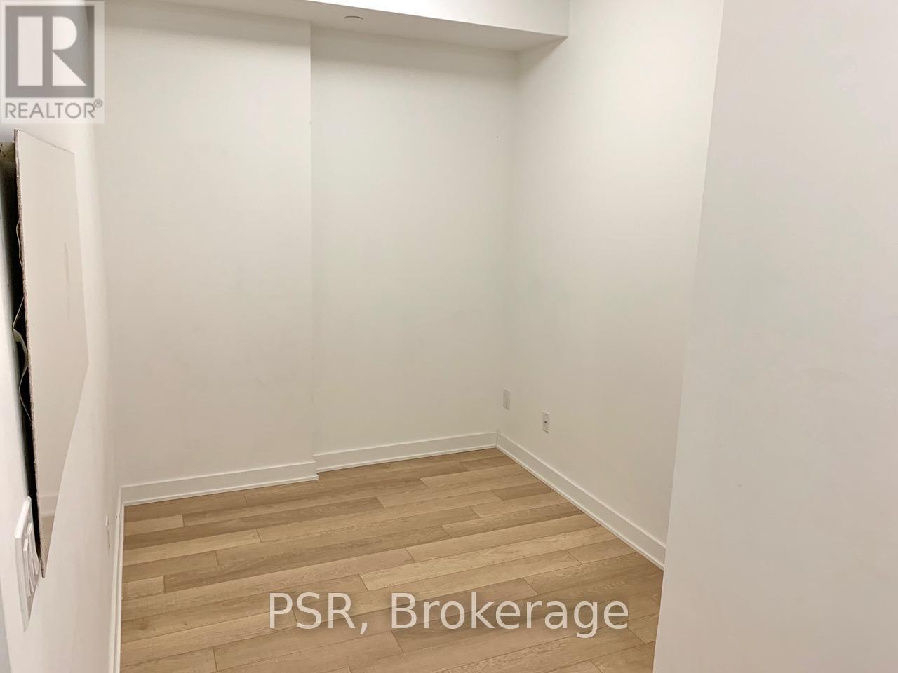 1708 - 210 Simcoe Street, Toronto, Ontario  M5T 0A9 - Photo 5 - C12444085