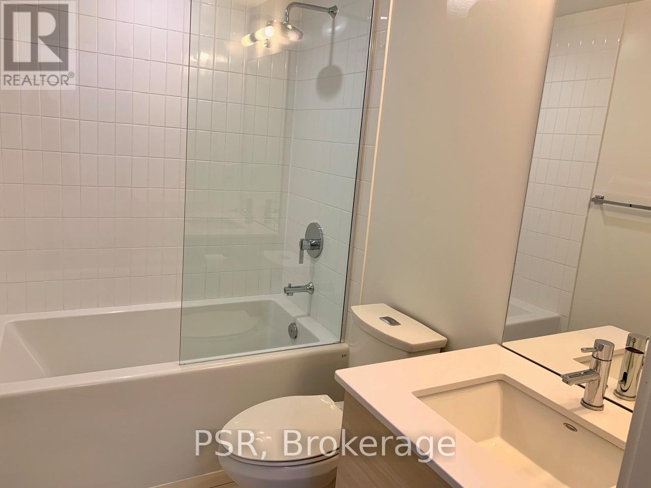 1708 - 210 Simcoe Street, Toronto, Ontario  M5T 0A9 - Photo 6 - C12444085