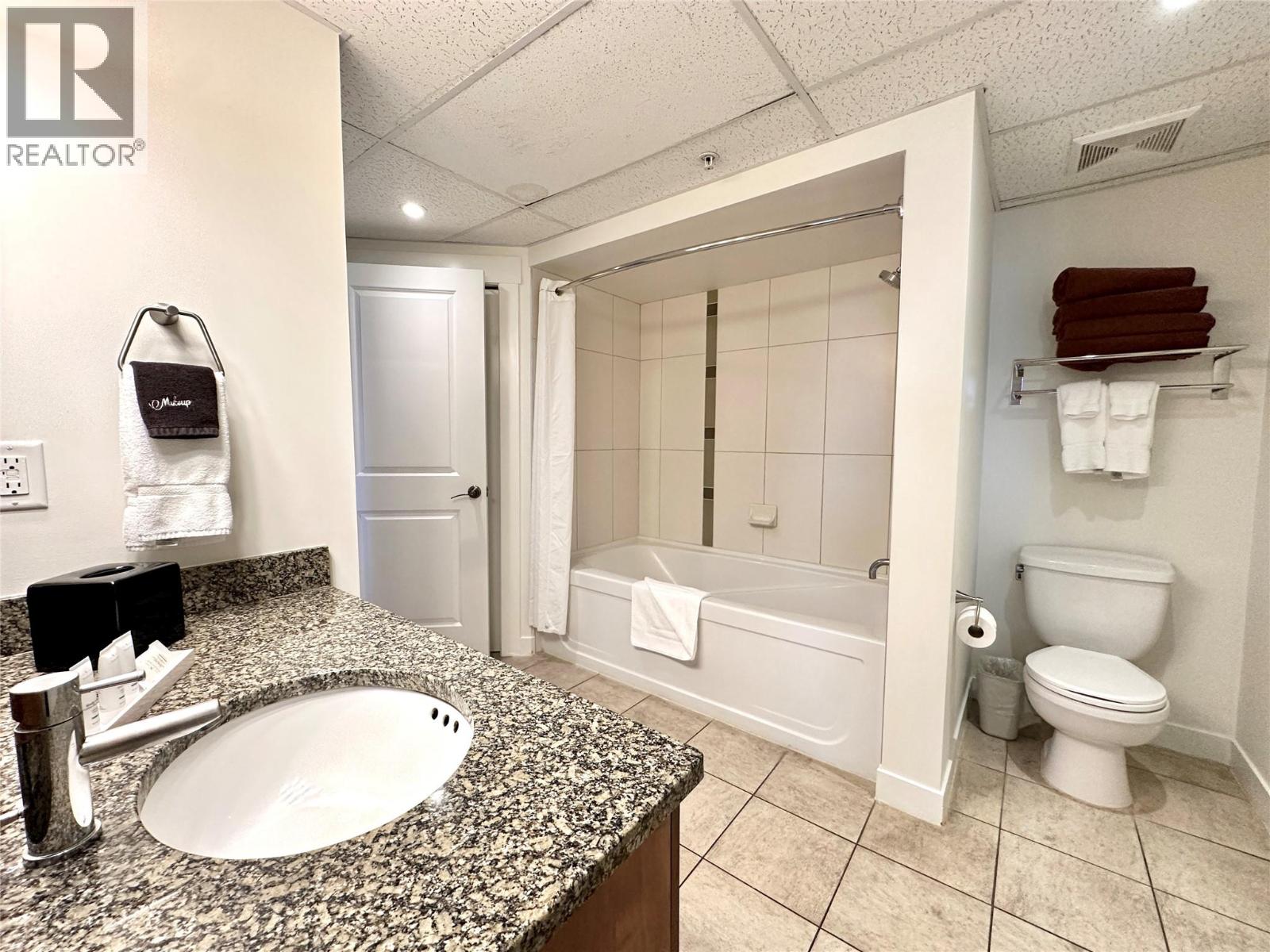 4200 LAKESHORE Drive Unit# 335 Osoyoos Photo 13 4200 LAKESHORE Drive Unit# 335 Osoyoos Photo 13