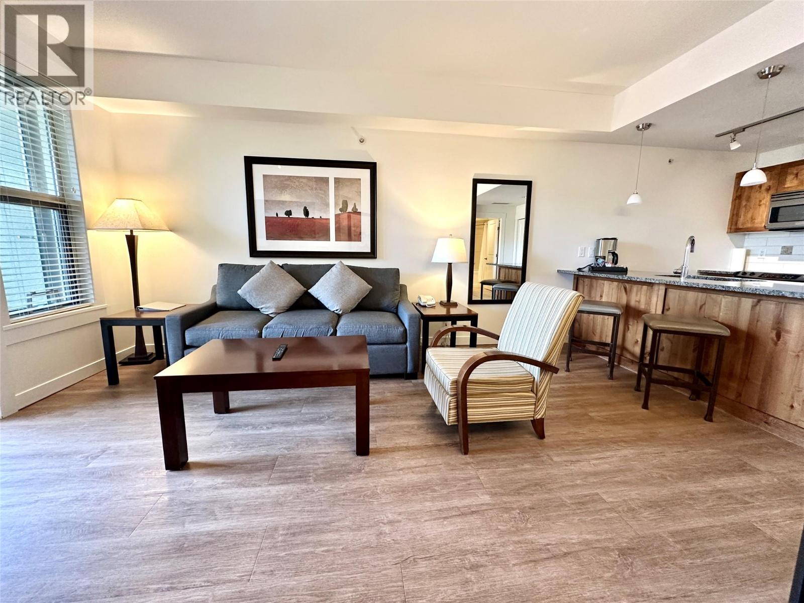 4200 LAKESHORE Drive Unit# 335 Osoyoos Photo 7 4200 LAKESHORE Drive Unit# 335 Osoyoos Photo 7