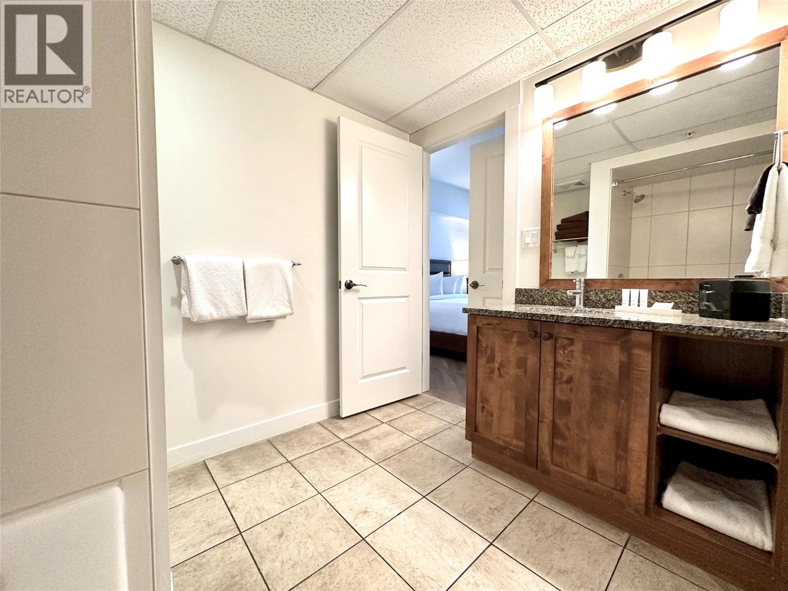 4200 LAKESHORE Drive Unit# 335 Osoyoos Photo 14 4200 LAKESHORE Drive Unit# 335 Osoyoos Photo 14