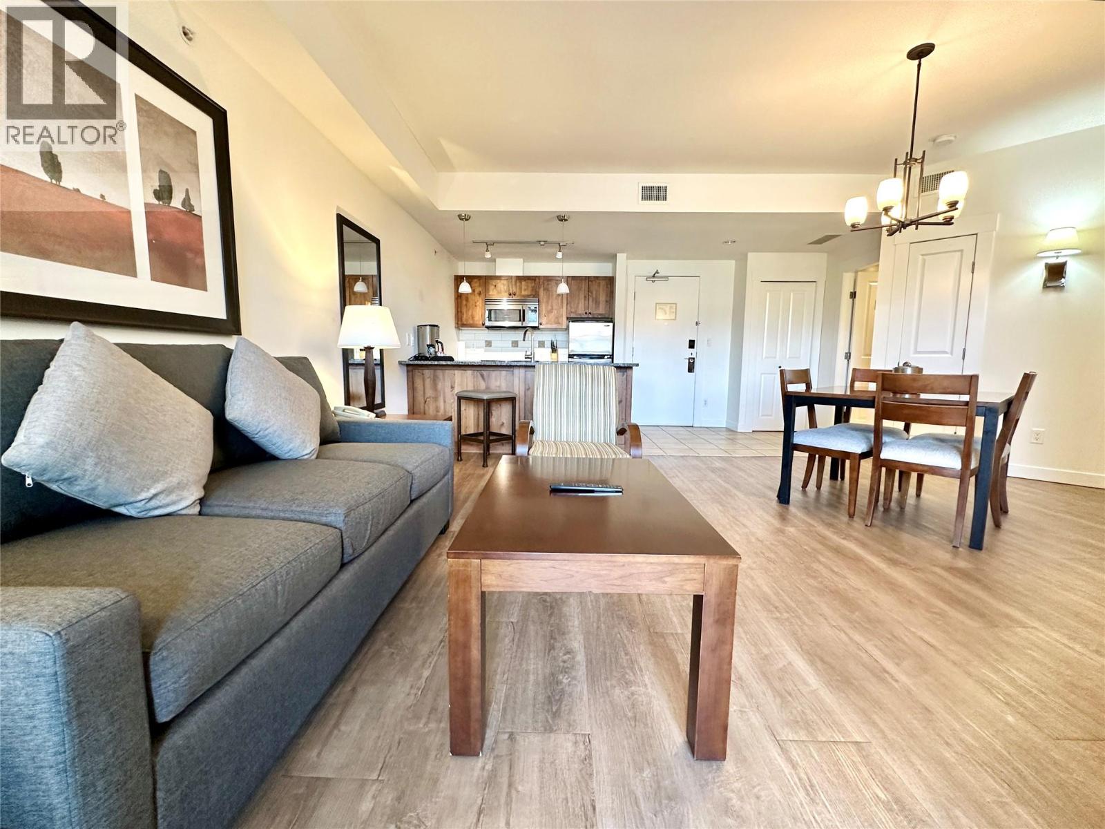 4200 LAKESHORE Drive Unit# 335 Osoyoos Photo 8 4200 LAKESHORE Drive Unit# 335 Osoyoos Photo 8