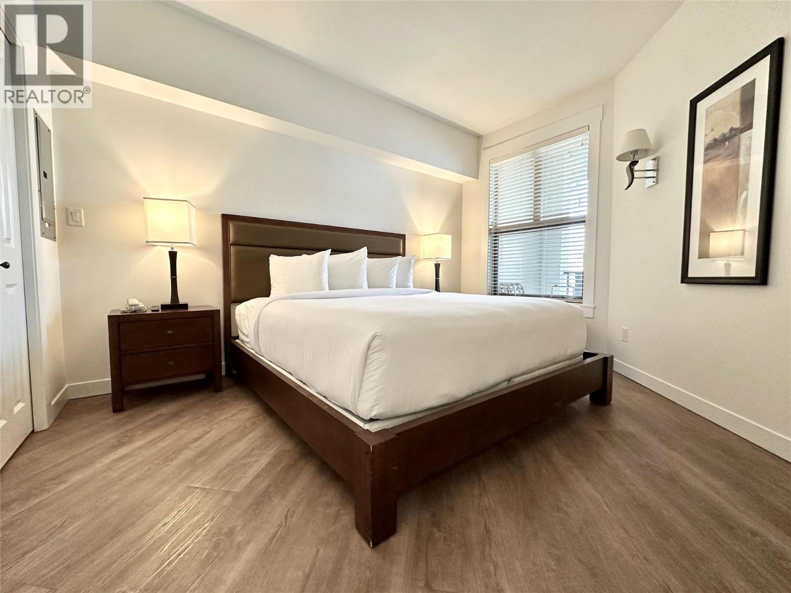 4200 LAKESHORE Drive Unit# 335 Osoyoos Photo 10 4200 LAKESHORE Drive Unit# 335 Osoyoos Photo 10