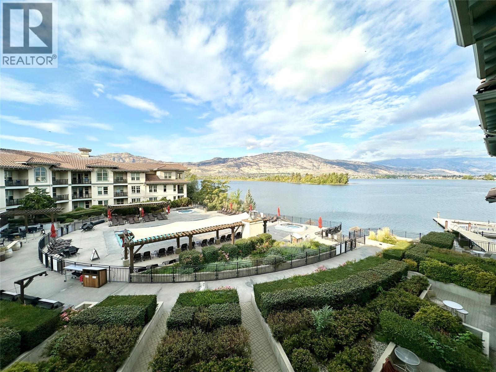 4200 LAKESHORE Drive Unit# 335 Osoyoos Photo 21 4200 LAKESHORE Drive Unit# 335 Osoyoos Photo 21