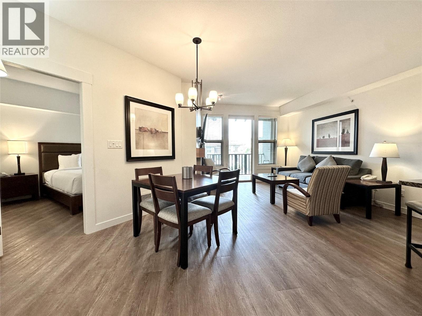 4200 LAKESHORE Drive Unit# 335 Osoyoos Photo 5 4200 LAKESHORE Drive Unit# 335 Osoyoos Photo 5