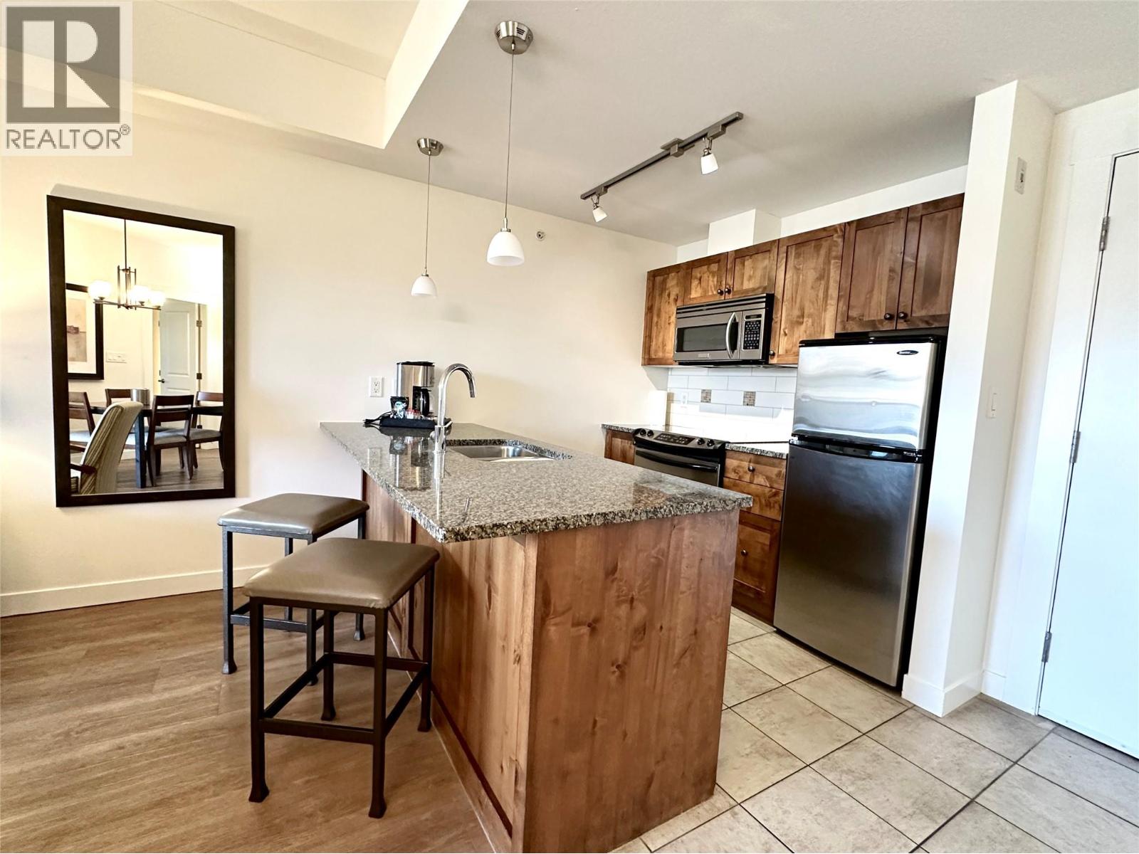 4200 LAKESHORE Drive Unit# 335 Osoyoos Photo 6 4200 LAKESHORE Drive Unit# 335 Osoyoos Photo 6