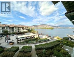 4200 LAKESHORE Drive Unit# 335, osoyoos, British Columbia
