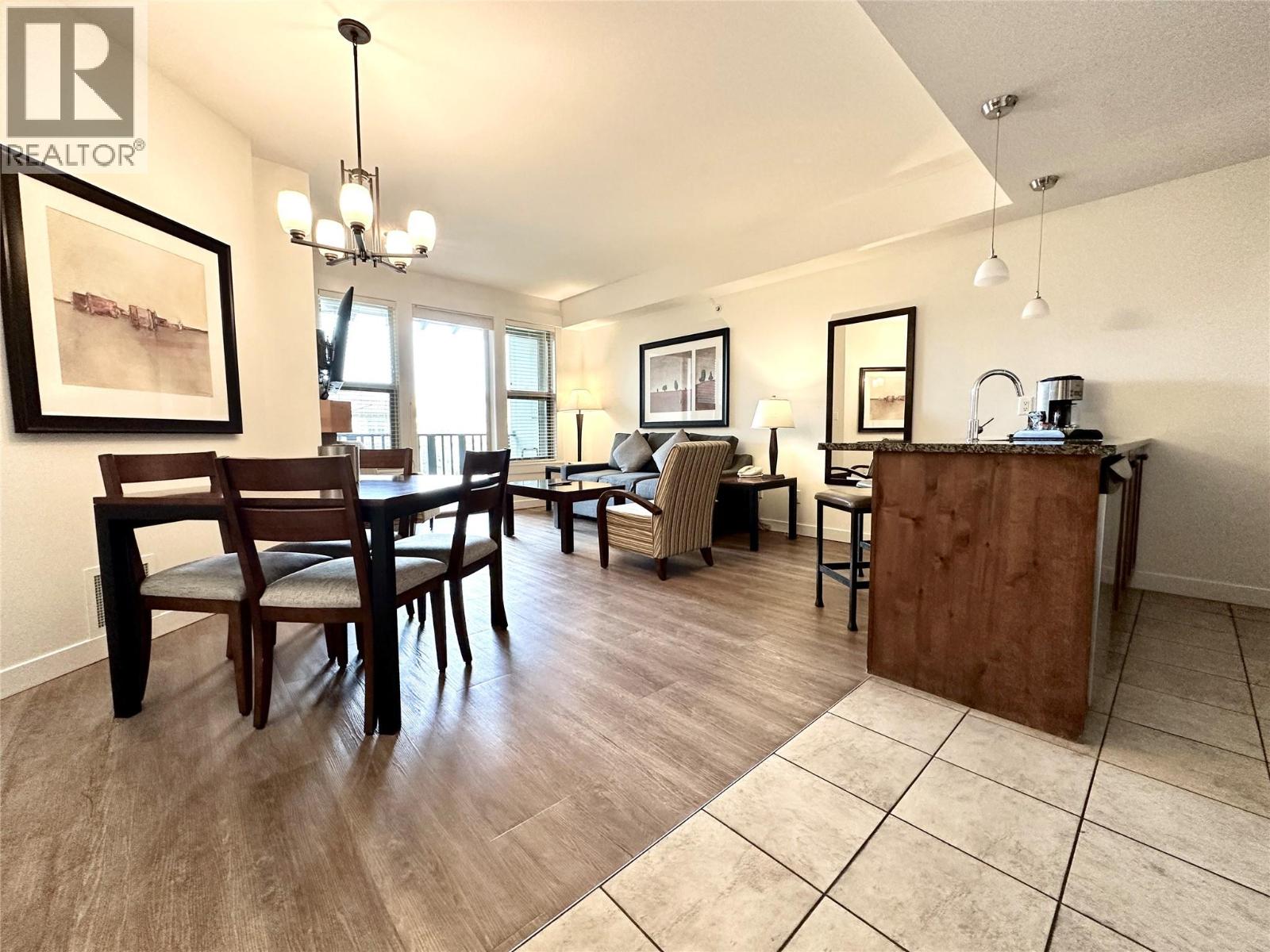 4200 LAKESHORE Drive Unit# 335 Osoyoos Photo 9 4200 LAKESHORE Drive Unit# 335 Osoyoos Photo 9