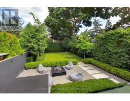 83 Pinewood Avenue, Toronto (Humewood-Cedarvale), Ca