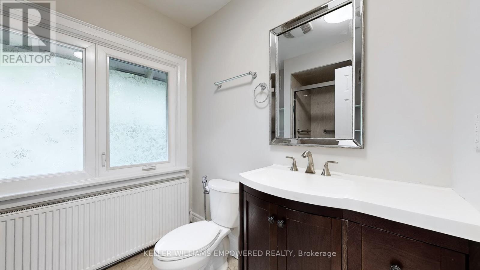 107 Lawrence Crescent, Toronto, Ontario  M4N 1N5 - Photo 14 - C12444117