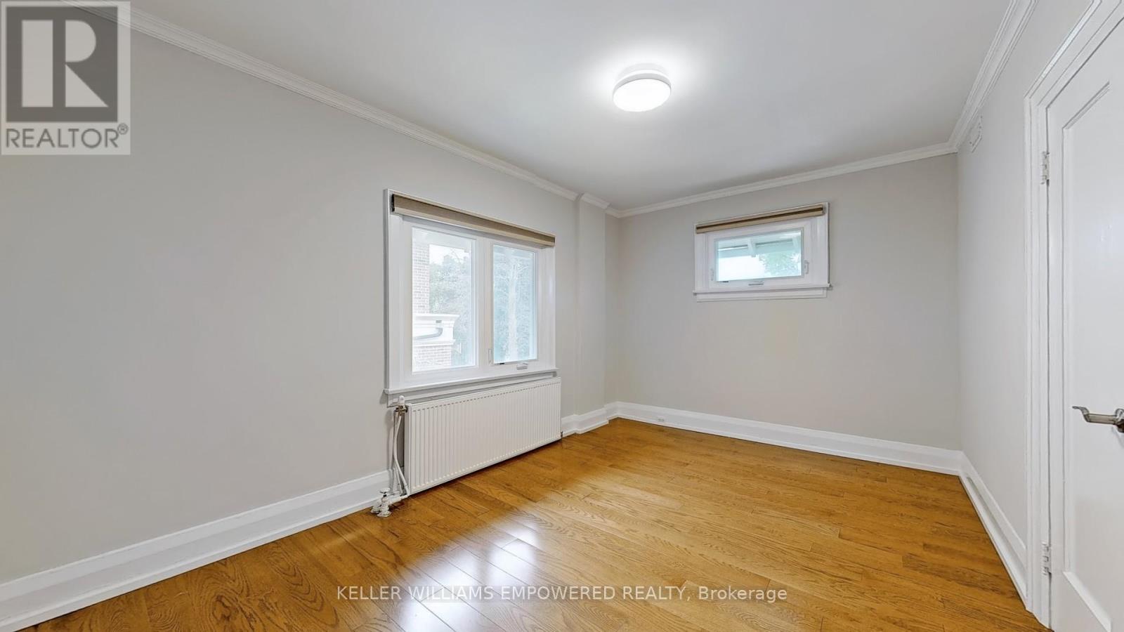107 Lawrence Crescent, Toronto, Ontario  M4N 1N5 - Photo 15 - C12444117