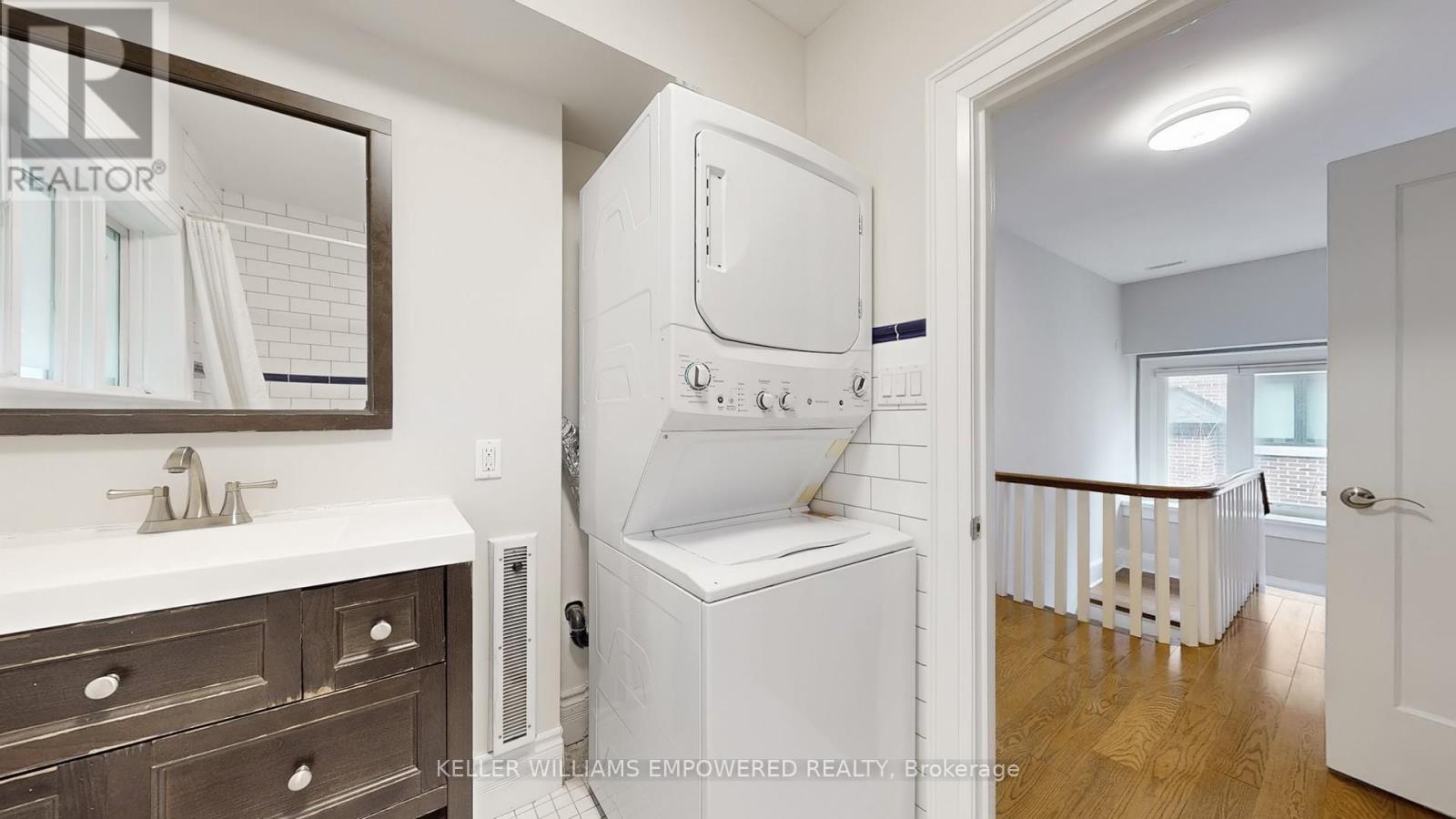 107 Lawrence Crescent, Toronto, Ontario  M4N 1N5 - Photo 19 - C12444117